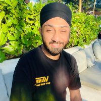 Amar (@amarcool3105) 's Twitter Profile