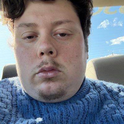 jessekinglira's profile picture. 