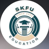 SKFU (@skfu_09) 's Twitter Profile