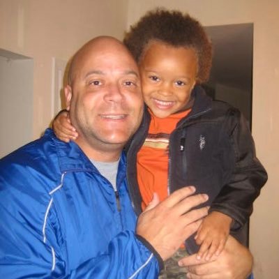 cdurham31123's profile picture. Adelphi Lax Dad - Go Panthers!🥍9x National Champs! 🏆🥍
