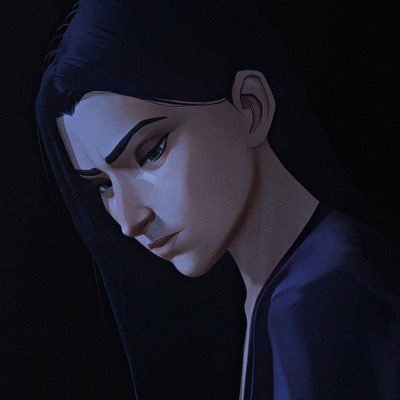 rae Profile