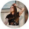 thesaraloretta's profile picture. Building experience-first brands @ https://t.co/L06h8QivdR 🪩 Sharing personal thoughts @ https://t.co/8o2pEMamC6