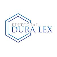 libreria_editorialduralex (@libreriaduralex) 's Twitter Profile