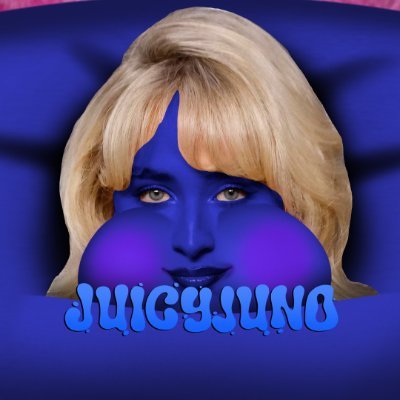 Morpher Into blueberries and werewolves. Sabrina Carpenter and Huntr/x Stan
23 yrs old
https://t.co/Em1OfwyijK
🔞
I do not take requests