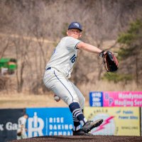 Luke Carrier (@luke_carrier2) 's Twitter Profile