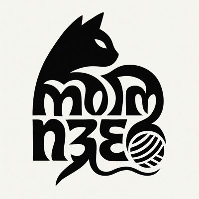 momimozeko's profile picture. 手芸（主に編み物）垢 ┊︎ 日常の呟き有り ┊︎ かぎ針 ☞ '24.05 ~ ．棒針 ☞ '25.08 ~ 無言フォロー大歓迎。 フォロバします！ #crochet #knitting