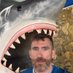 Jason Nark Profile picture