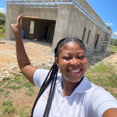 General contractor 🇯🇲👷🏾♀️ https://t.co/IC70KuLxee IG: xcmconstructionltd
