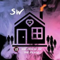 lacasadelplacersw (@lacasadlplcrsw) 's Twitter Profile Photo