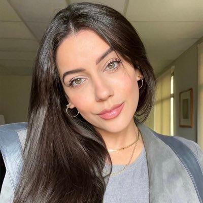 Yaşasın Milliyetçi Türkiye 🇹🇷