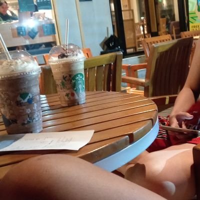 JeffreyVic62931's profile picture. https://t.co/EVMAj0Azm1