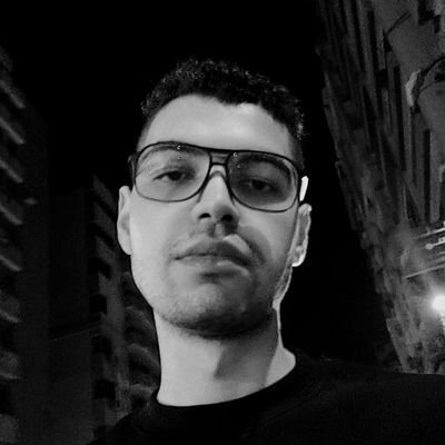 @ahmed_hani_407