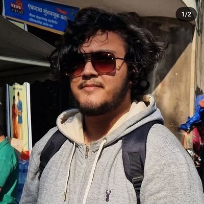 Nacc0110's profile picture. scaled my agency to 10k dollars, Helping brands design their website