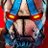 Borderlands
