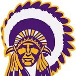 HaskellU's profile picture. 