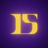 LuxSignals (@luxsignals) 's Twitter Profile