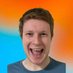 Daniel Is Overheating (@danoverheating) Twitter profile photo Daniel Is Overheating (@danoverheating) Twitter profile photo