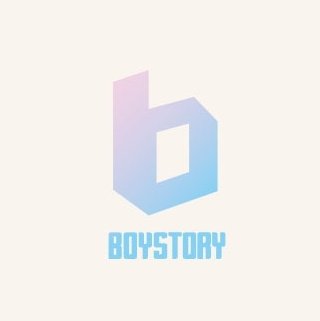 BOY STORYさんのプロフィール画像