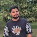 Imran (@imran100178) Twitter profile photo Imran (@imran100178) Twitter profile photo