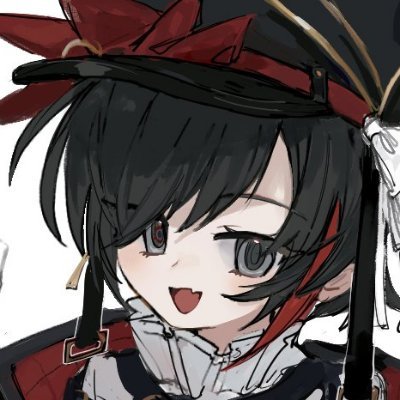 ドロシー山田さんのプロフィール画像