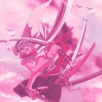 Y (@mav040) 's Twitter Profile Photo