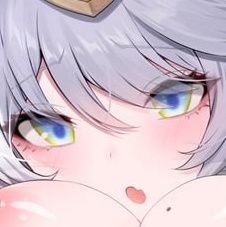 Veeツ i am cuter 🐔🐙🪶🥐🔱🌿🗿🐾 Cipher Fanさんのプロフィール画像