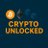 Crypto Unlocked avatar