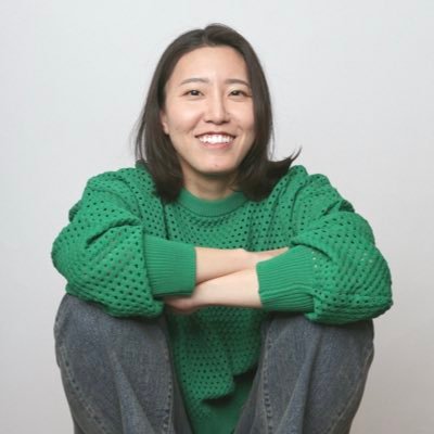 marino___ngtm's profile picture. 俳優/劇団青年座 準劇団員49期
