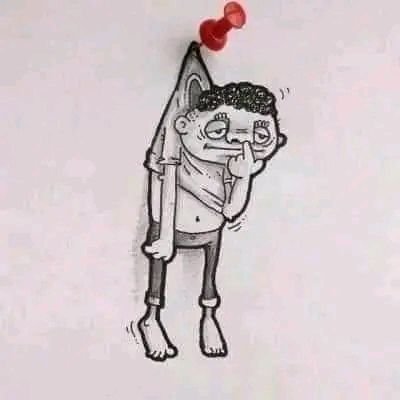 @WildDreamz101