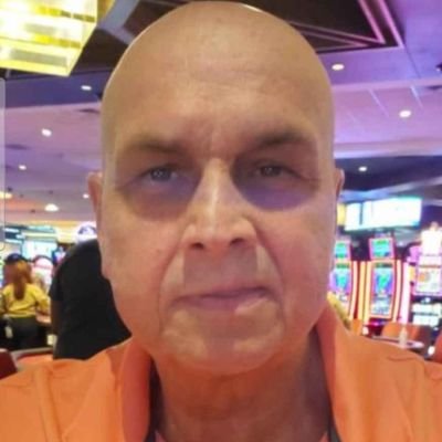 mjv1230's profile picture. just here speaking my truths and if it pisses people off too bad. Retweets do not always mean I agree.  May just be to provoke alternative thinking.