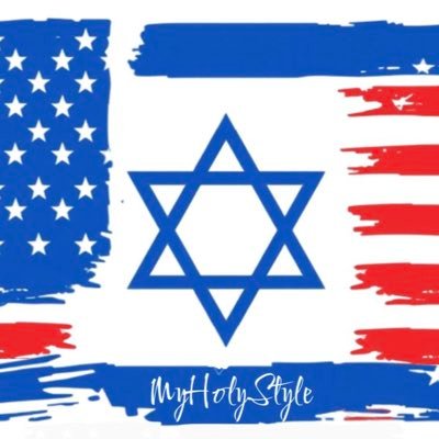 🔴 FIGHTING ANTISEMITISM WITH FASHION👇 Visit our website Now and Wear What you Believe In ✊ @MyHolyStyle.com 🇺🇸 ❤️ 🇮🇱