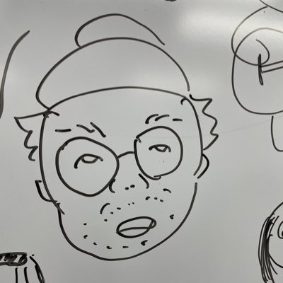 tokoroten_0621's profile picture. いっぱい頑張ります @wanbedjp Ba.