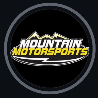 mountainmsports's profile picture. The Southeast Motorsports Leader Sales & Service 11 Locations ➡️ Hashtag #Only1Mountain #GreatlyExceedExpectations