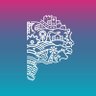 Produccion_PBA's profile picture. Cuenta oficial del Ministerio de Producción, Ciencia e Innovación Tecnológica de la Provincia de Buenos Aires. Ministro: @CostaAugusto9