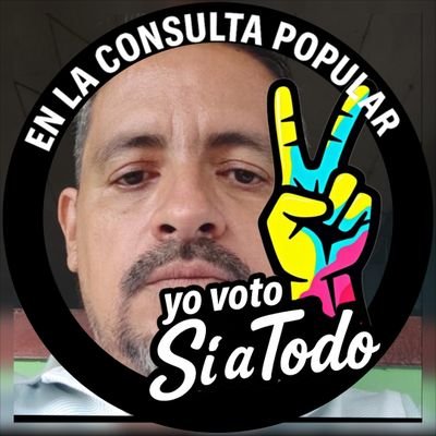 No tengo todo lo que quiero, pero quiero todo lo que tengo