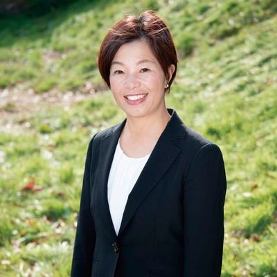 flower_island25's profile picture. 「一期一会」大切にして参ります

Facebook
https://t.co/tjgReIm2SX
Instagram
https://t.co/B0aU1yORhd