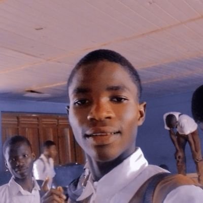 arowokigba89924's profile picture. 