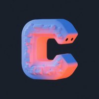 Logic Cage Show (@logiccageshow) 's Twitter Profile Photo Logic Cage Show (@logiccageshow) 's Twitter Profile Photo