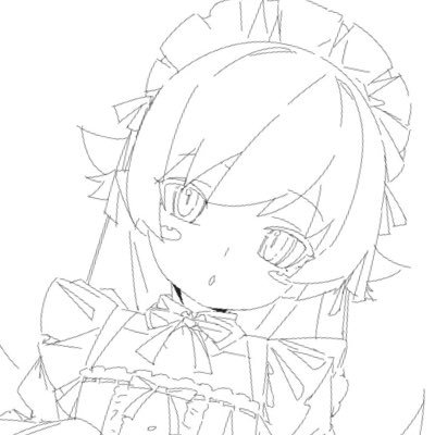 traffycum's profile picture. . .⠀major degen ✦