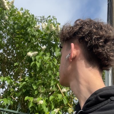 Bruutuss__'s profile picture. 18 yo 🇫🇷 | Top 100 Ow FS
