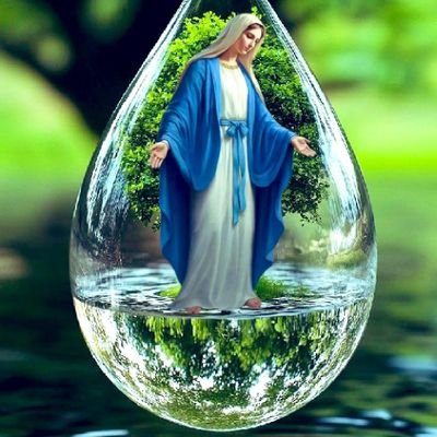 Be the change u wanna see.
l❤️ve life and live peacefully ✌️
#prolifer #proudlycatholic