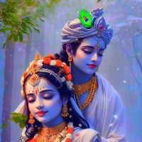 Aman Patel (@amanpatel188852) 's Twitter Profile