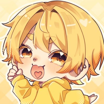 📣💛┊︎💛💚┊FA┊︎💌ご依頼ﾘﾄﾘﾝ参照