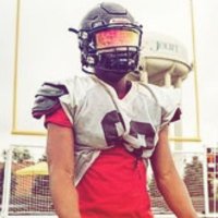 Andrew Lacy (@andrewl80554589) 's Twitter Profile