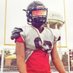 Andrew Lacy (@andrewl80554589) Twitter profile photo Andrew Lacy (@andrewl80554589) Twitter profile photo
