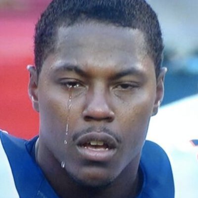 VicFangiosGhost's profile picture. 👻Formerly haunting the Broncos’ sideline. Currently haunting your timeline. 📉 Tanking since 2016 (spiritually). Or are we…🍻 #BroncosCountry | #LetsRide