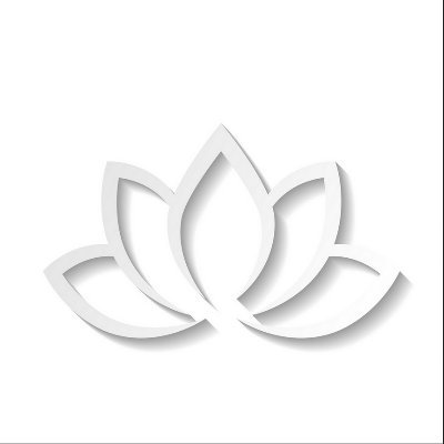 Join us on telegram for exclusive news and pictures.
https://t.co/2lGkDmt8Sr