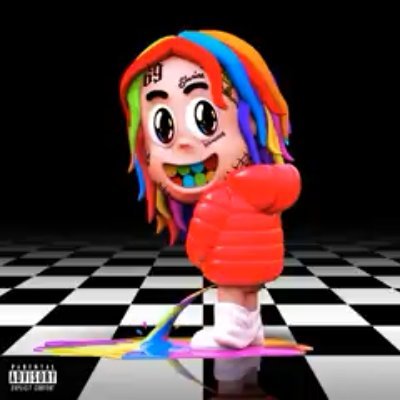 iquitoscaliente's profile picture. natural de iquitos.😎😎💦🔥🔥🔥😈(no hombres no insistir)