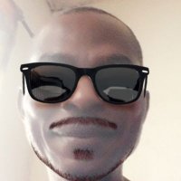 Alex Ubogu (@alexu75599) 's Twitter Profile