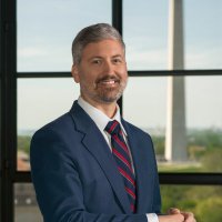 Ross Branson (@rwbgop) 's Twitter Profile